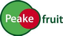 Peake Fruit Ltd